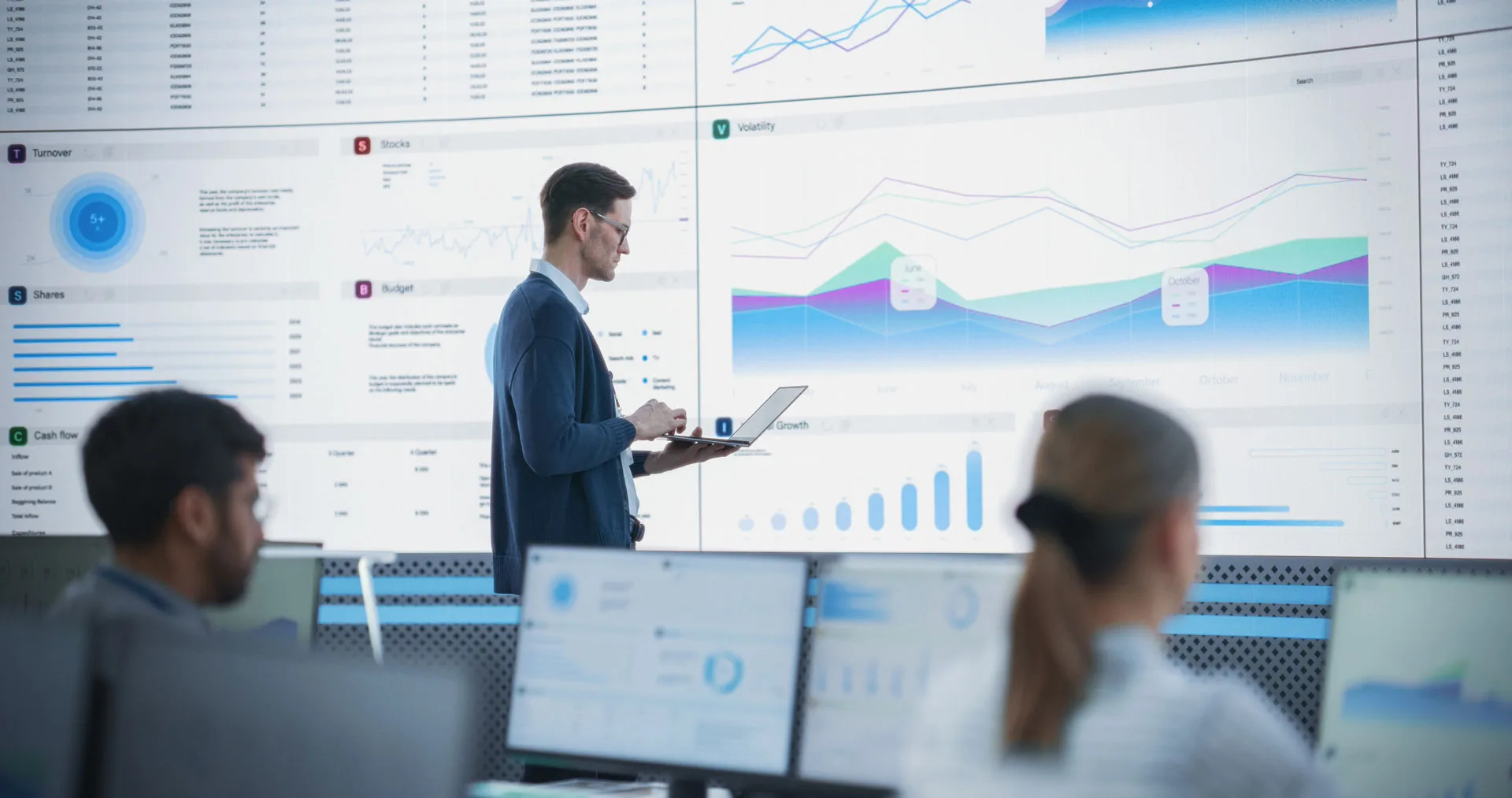 ab-featured-fireblocks