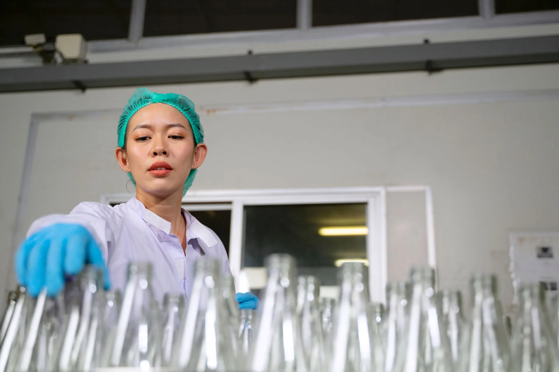 ab-featured-juice-producer