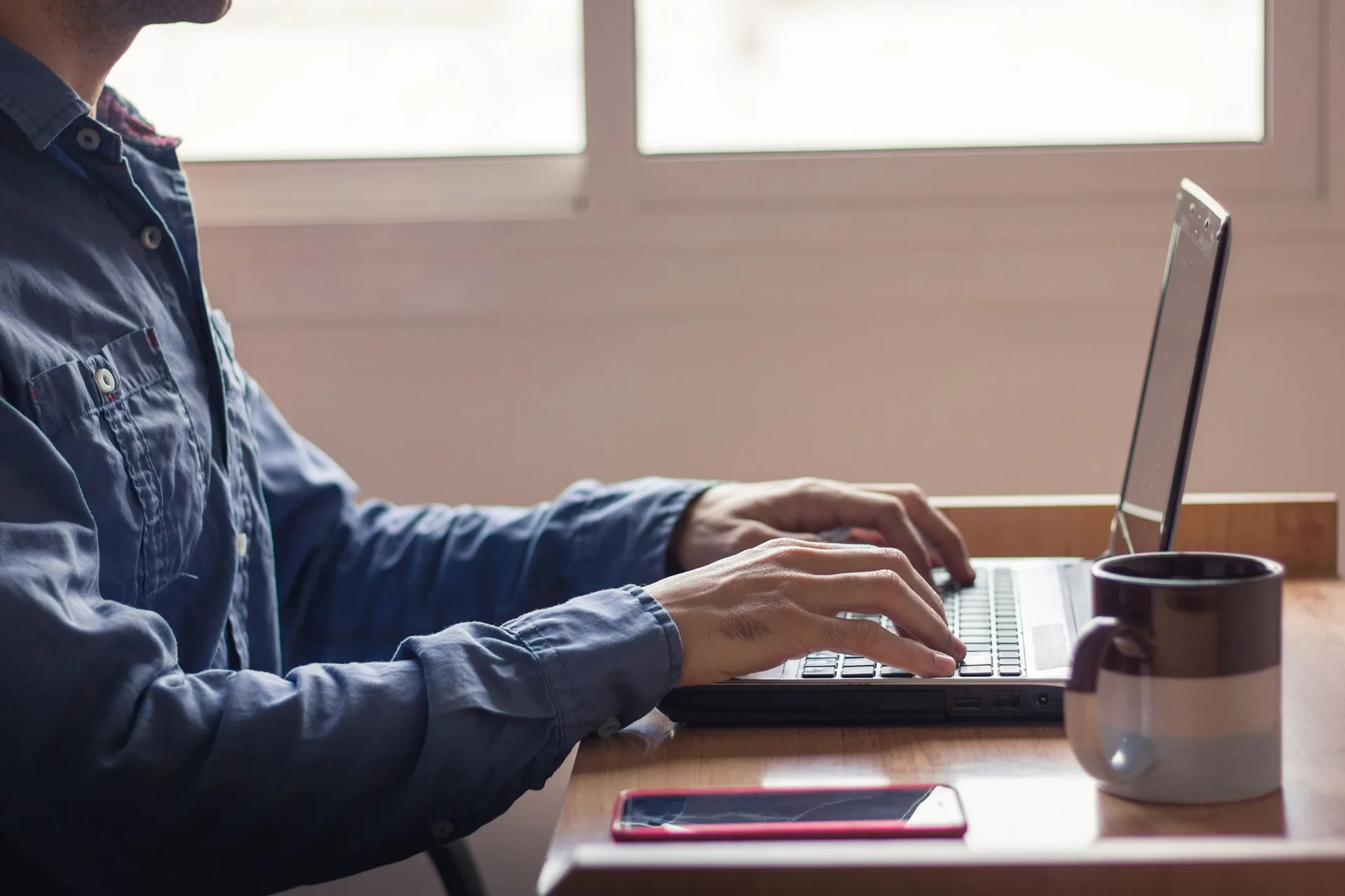 ab-featured-spectrum-equity