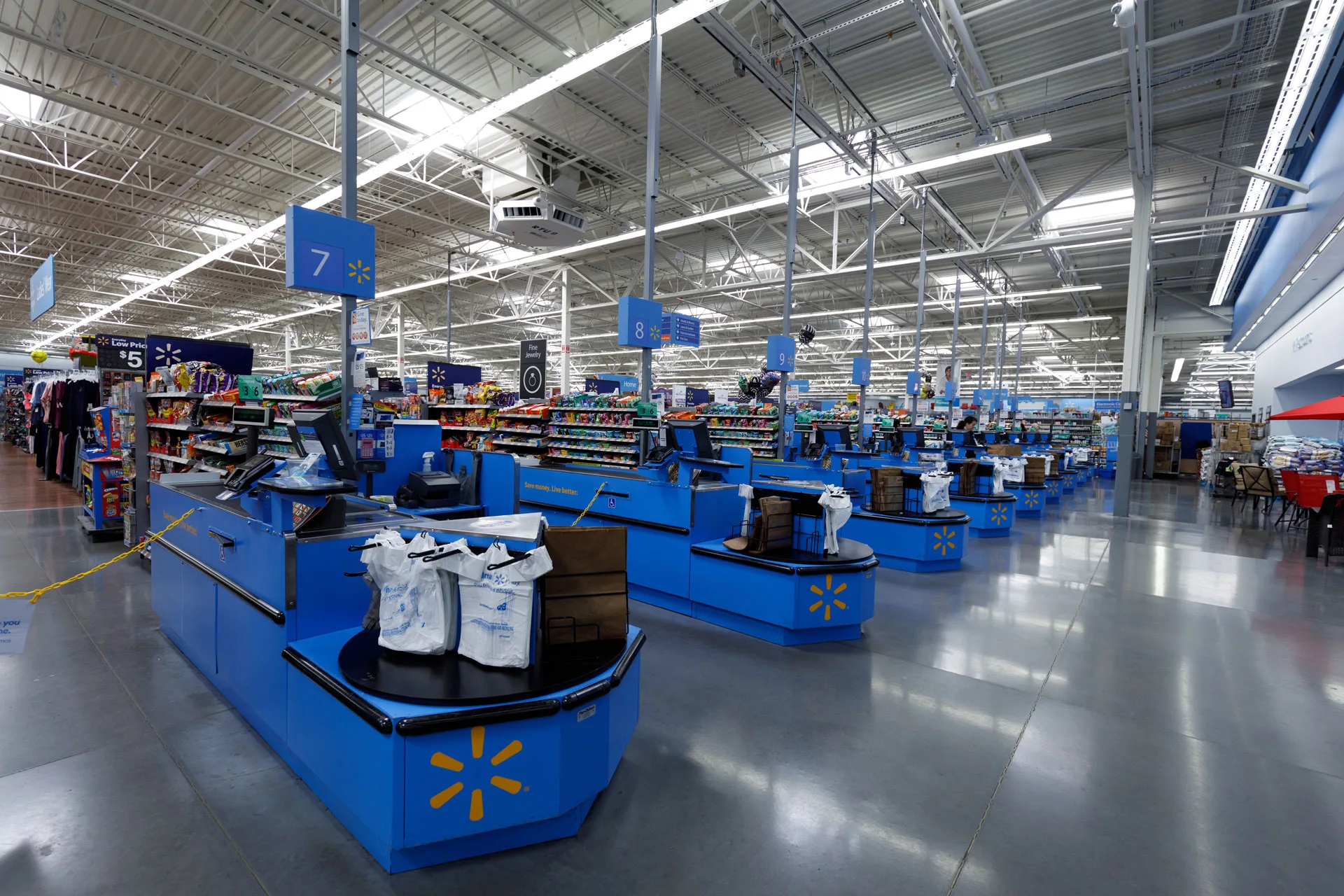 ab-featured-walmart-2