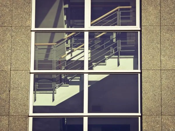 case-property-restoration